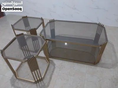 استعمال عرسان البيع بسبب الرحيل 3