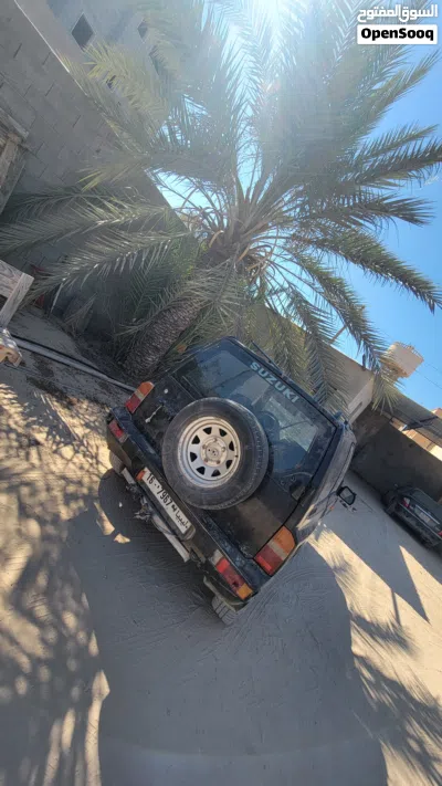 هيونداي اخرى 4