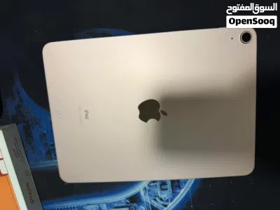 ايباد اير 4 3