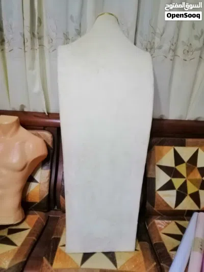 ستاند فجرة للبيع 2