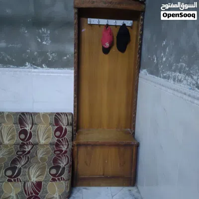 غرفه مستخدم 3