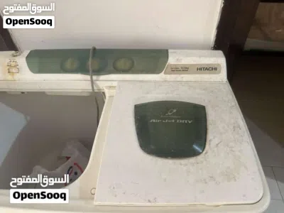 اغراض للبيع بحاله الجديد لدواعي السفر 2