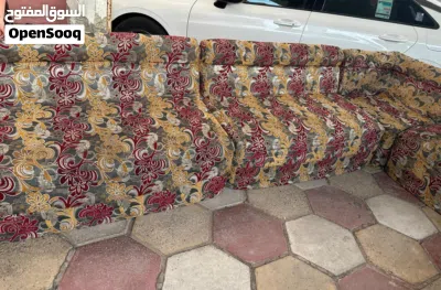 قنفات نظيفات للبيع 2