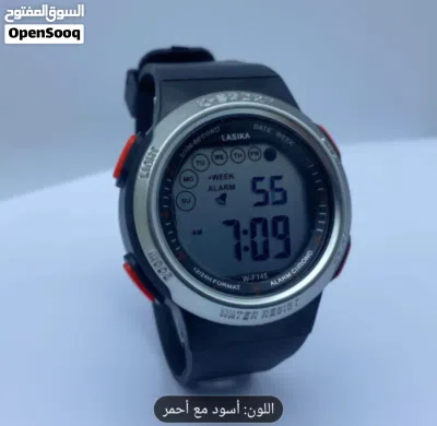 undefined 3