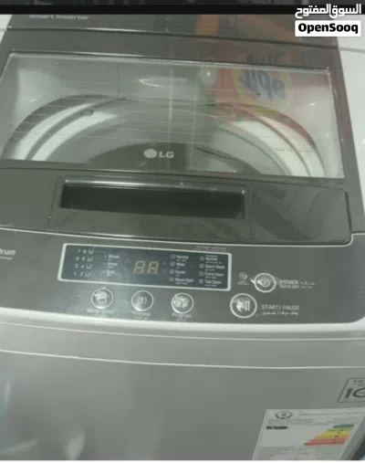 undefined 4