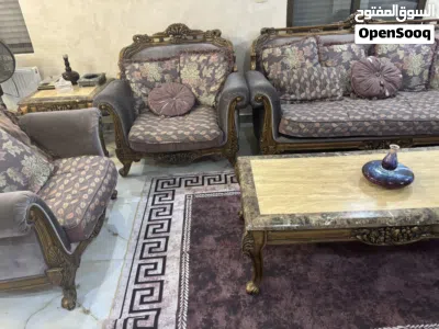 undefined 2