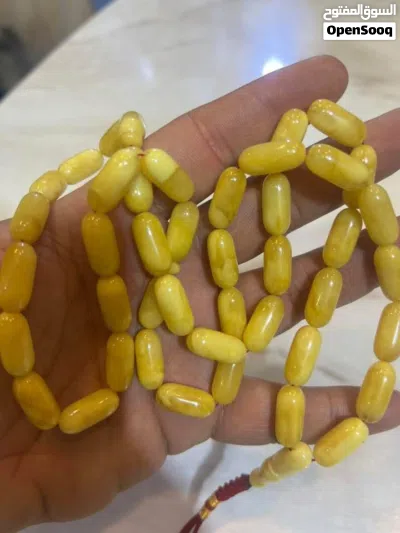 كهرب كنكرادي مخذه لون مقفله 4