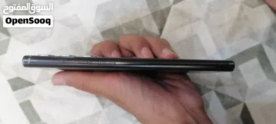 Samsung S22 ultra 512GB 4