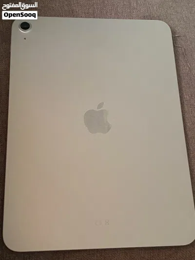 Ipad A16 11th generation 2025 2