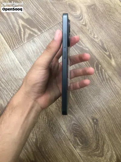 جديد ربي يبارك خبش لا 4