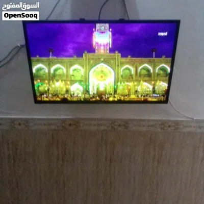 شاشة للبيع 2