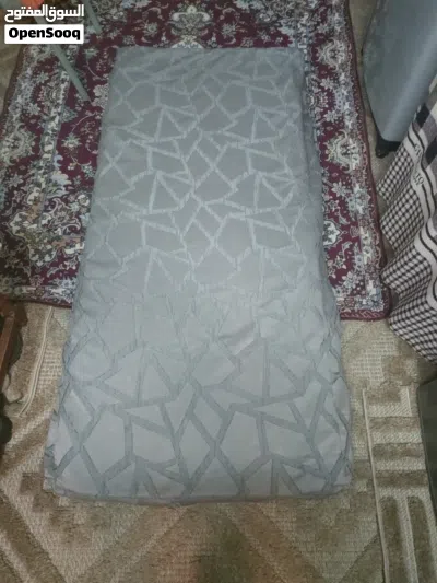 دوشك اطفال ضغط وسط 2