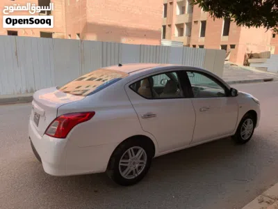 undefined 3