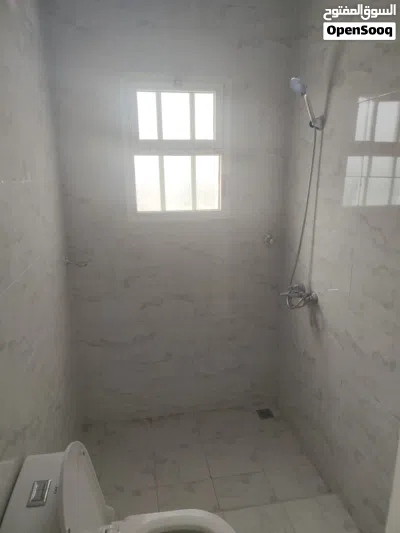 الموالح الجنوبيه غرفه للايجار 4