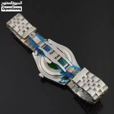 undefined 3