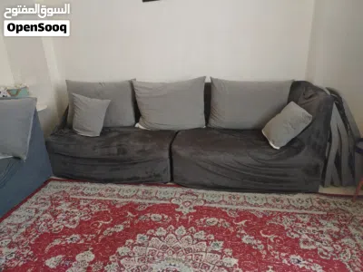 اثاث منزل كامل مستعمل نظيف للبيع 2