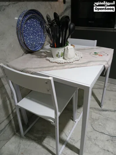 undefined 3
