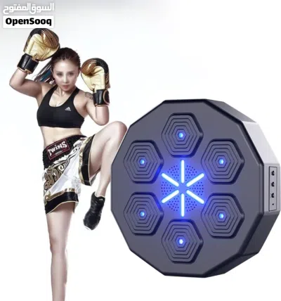 undefined 2