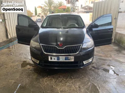 undefined 2