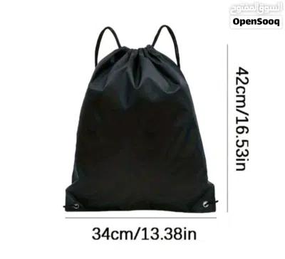 undefined 3