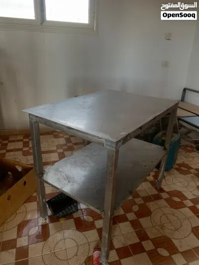 معدات للبيع 4