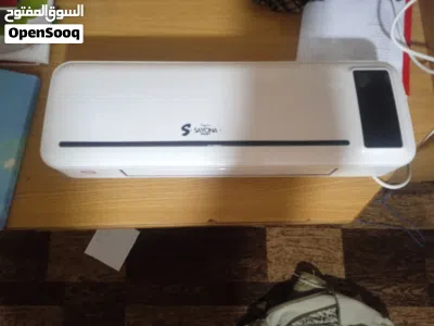 undefined 2