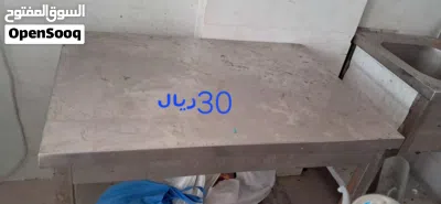 عوقد الشمالية صلاله 3
