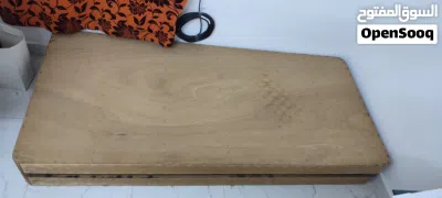 أغراض منزلية بحالة ممتازة 3