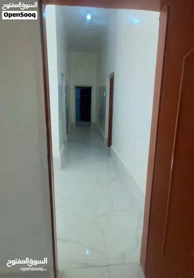 فيلا دور واحد في خورمكسر ،حي اكتوبر ،بجانب مسجد الخير، فندق روتانا، كلية الطب،ومستشفى الجمهورية. 2