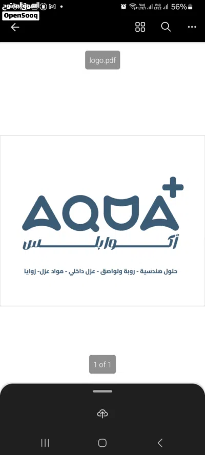 العزل المائي ومعالجة الرطوية الداخلية والدهان والقصارة العازلة للماء والصوت والحرارة 3