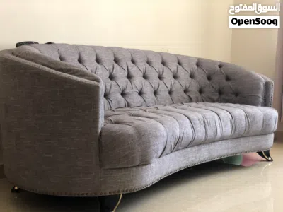 URGENT SALE!! High quality Used Furnitures for Sale 2