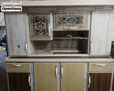 undefined 2