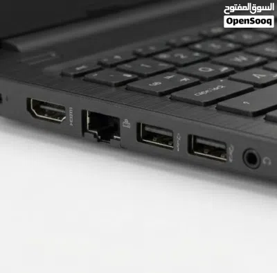 ينفع للدراسة وجهاز قوي للغاية 4