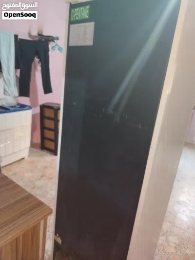 ناشونال كول 2