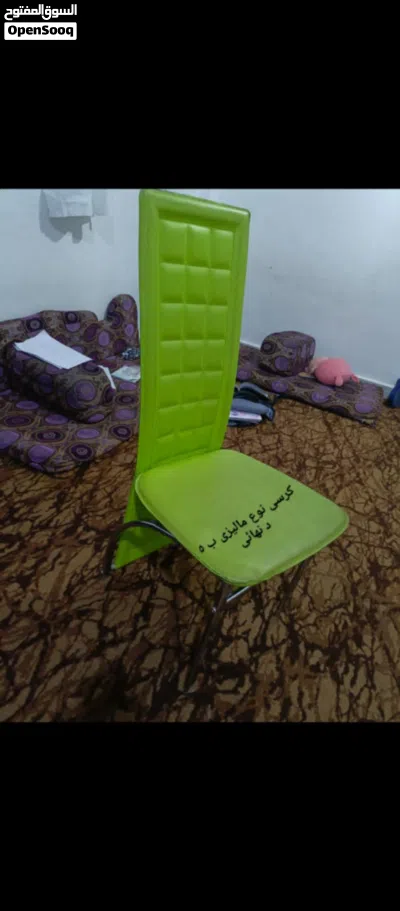 undefined 2
