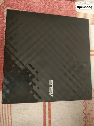 undefined 3