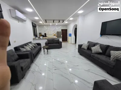 undefined 2