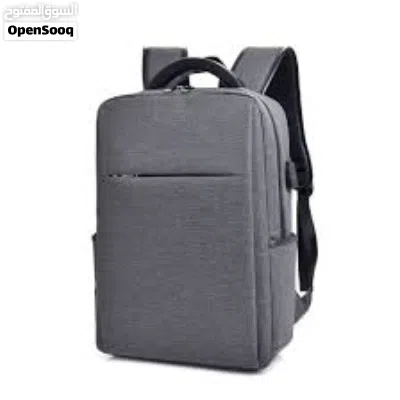 شنتاتي حجم 15.6" BAG MULTI USES 2