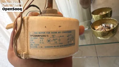 AC service and repair 3