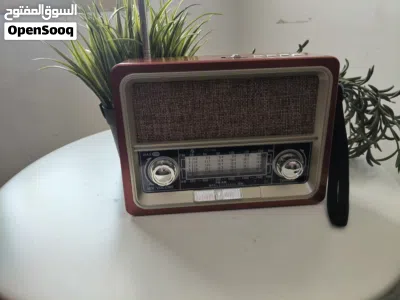 راديو تراثي 3