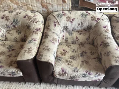 undefined 2