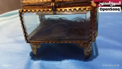 undefined 4