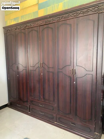 دولاب للبيع 2