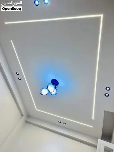 الجبس العربي 3