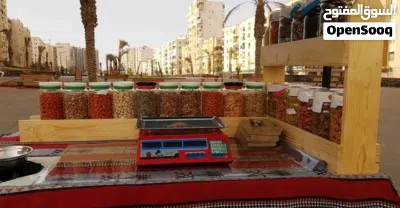 تبي تفتح مشروع وميزانيتك محدودة ؟ الحل عندنا 2