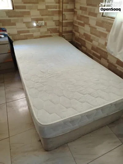 undefined 2