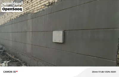 undefined 3