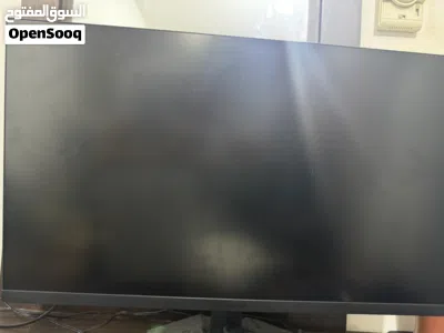 undefined 2