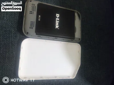 ماي فاي تشتغل على اي خط زين امنيه اورنج او حتى خطوط الغير اردنيه انت معك خط امريكي لازم تكون بامريك 3
