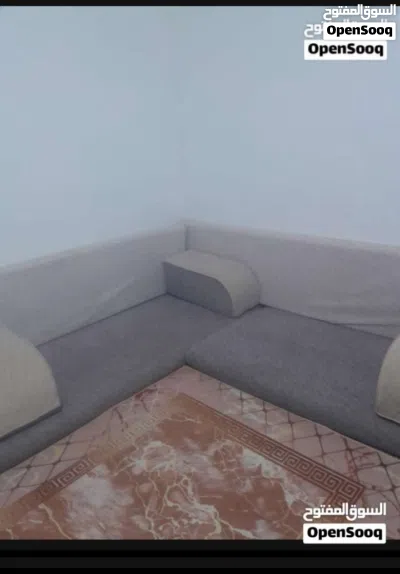 بيت شعبي للبيع وبسعر مغري 3